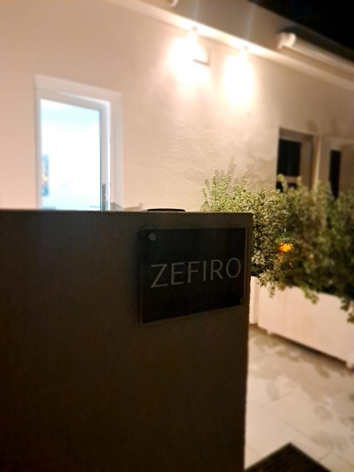 Sikelia Superior Rooms Milazzo Exteriör bild