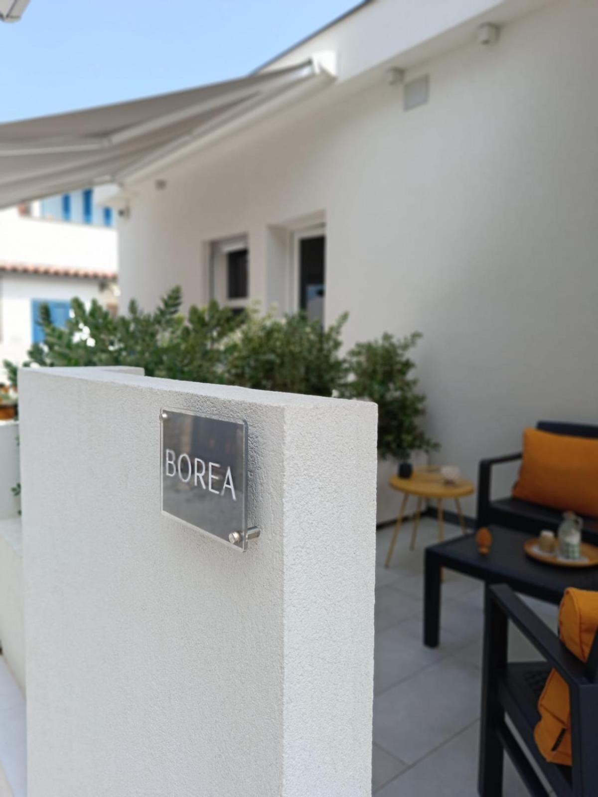 Sikelia Superior Rooms Milazzo Exteriör bild